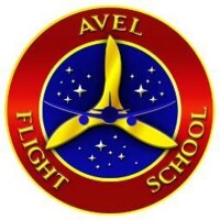 Avel flight school - india