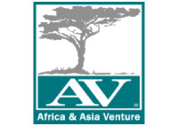 Africa & asia venture (av) - formerly africa venture
