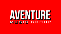 Aventure music group
