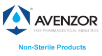 Avenzor for pharmaceutical industries s.a.