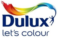 DuluxGroup Limited