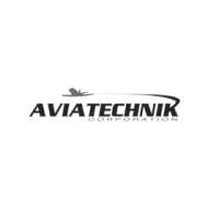 Aviatechnik corporation