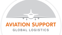Aviation support limited.