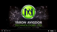 Avigdor industries ltd.