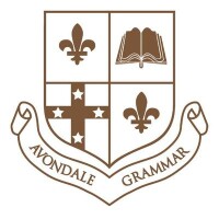 Avondale grammar school
