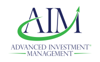 Advanced wealth asset management
