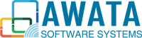 Awata software systems - india