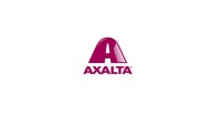Axalta coating systems germany gmbh