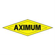 Aximum (groupe colas)