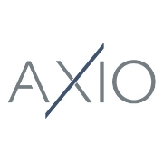 Axio group