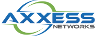 Axxess networks