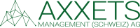 Axxets management inc.