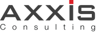 Axxis consulting