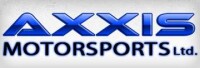 Axxis motorsports