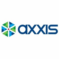 Axxis solutions