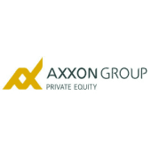 Axxon group