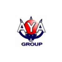 Aya group of companies