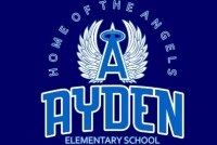 Ayden elementary school