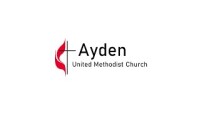 Ayden united methodist church