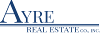Ayre real estate co