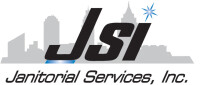 At your request janitorial services inc