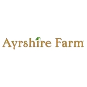 Ayrshire farm