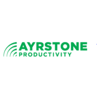 Ayrstone productivity llc