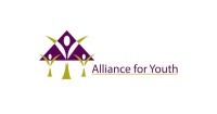 Alliance for youth service