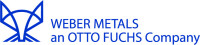 Weber Metals, Inc.