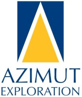 Azimut exploration inc. (azm)