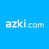 Azki.com