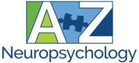 Arizona neuropsychology