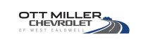 Miller Chevrolet