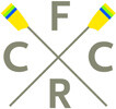 False Creek Rowing Club