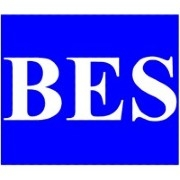Business and engineering solutions (b.e.s.)