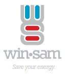 Win-Sam, Inc.