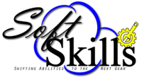 B-talent | soft skills university