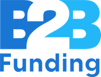B2b funding puerto rico