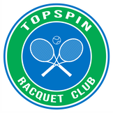 Topspin Swim & Racquet Club