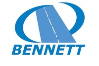 Bennett National Transport
