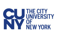 CUNY Central