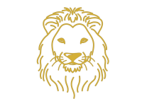 Golden Lion Restaurant