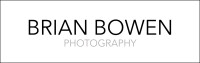 B a bowen photography