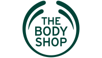 Bay area body shop