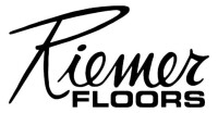 Reimer Floors