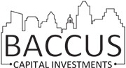 Baccus capital investments