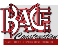 Bace construction inc.