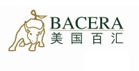 Bacera group