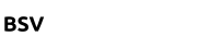 Blockchain advisory council