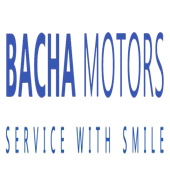 Bachas limited